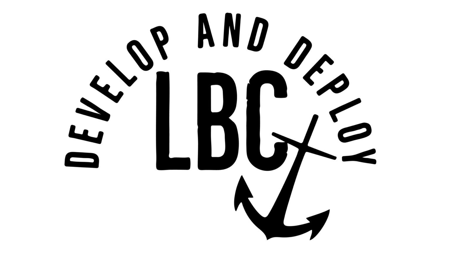 Lynn Haven Baptist Church