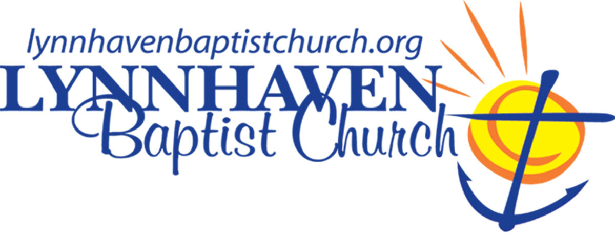 Lynnhaven Baptist Church