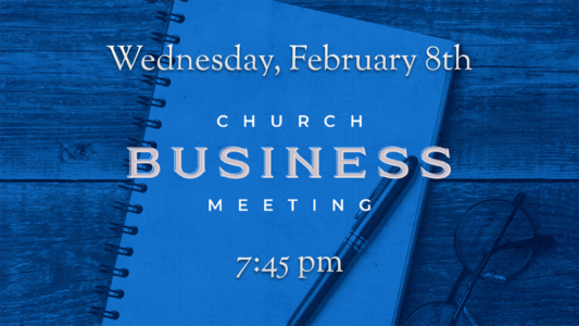 Church-Business-Meeting_LowRes-WebSlide